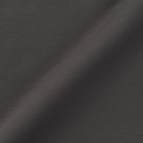 紳士　なめらか　前開きニットトランクス