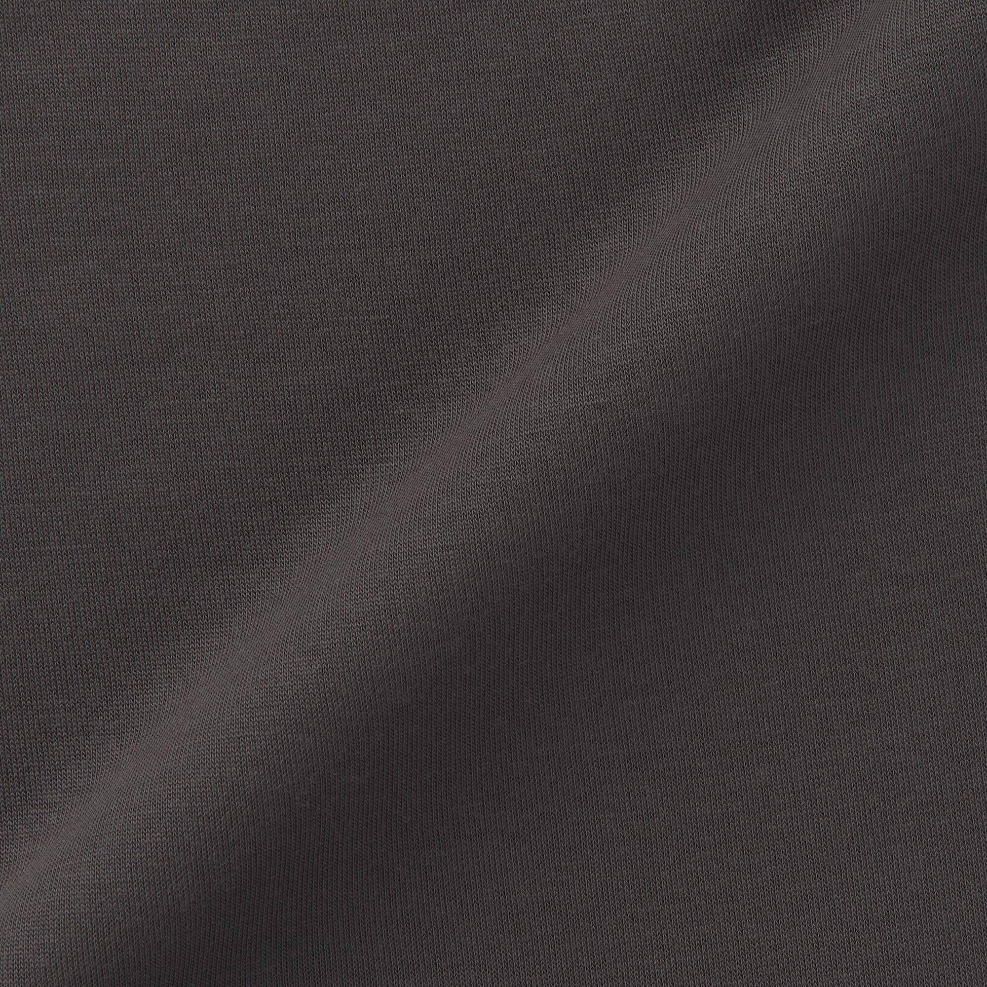 紳士　なめらか　前開きニットトランクス