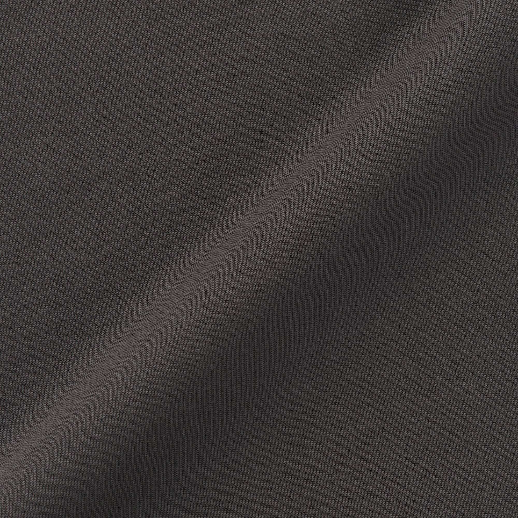 紳士　なめらか　前開きニットトランクス