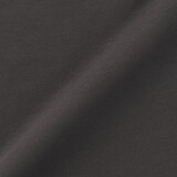 紳士　なめらか　前開きニットトランクス