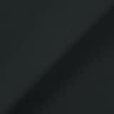 紳士　脇に縫い目のない　なめらか　クルーネック長袖Ｔシャツ