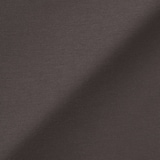 紳士　脇に縫い目のない　なめらか　クルーネック長袖Ｔシャツ