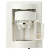 ミル＆ドリップコーヒーメーカー