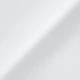 紳士　脇に縫い目のない　なめらか　Ｖネック半袖Ｔシャツ