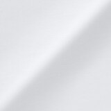 紳士　脇に縫い目のない　なめらか　Ｖネック半袖Ｔシャツ