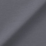 紳士　脇に縫い目のない　なめらか　Ｖネック半袖Ｔシャツ