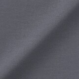 紳士　脇に縫い目のない　なめらか　Ｖネック半袖Ｔシャツ