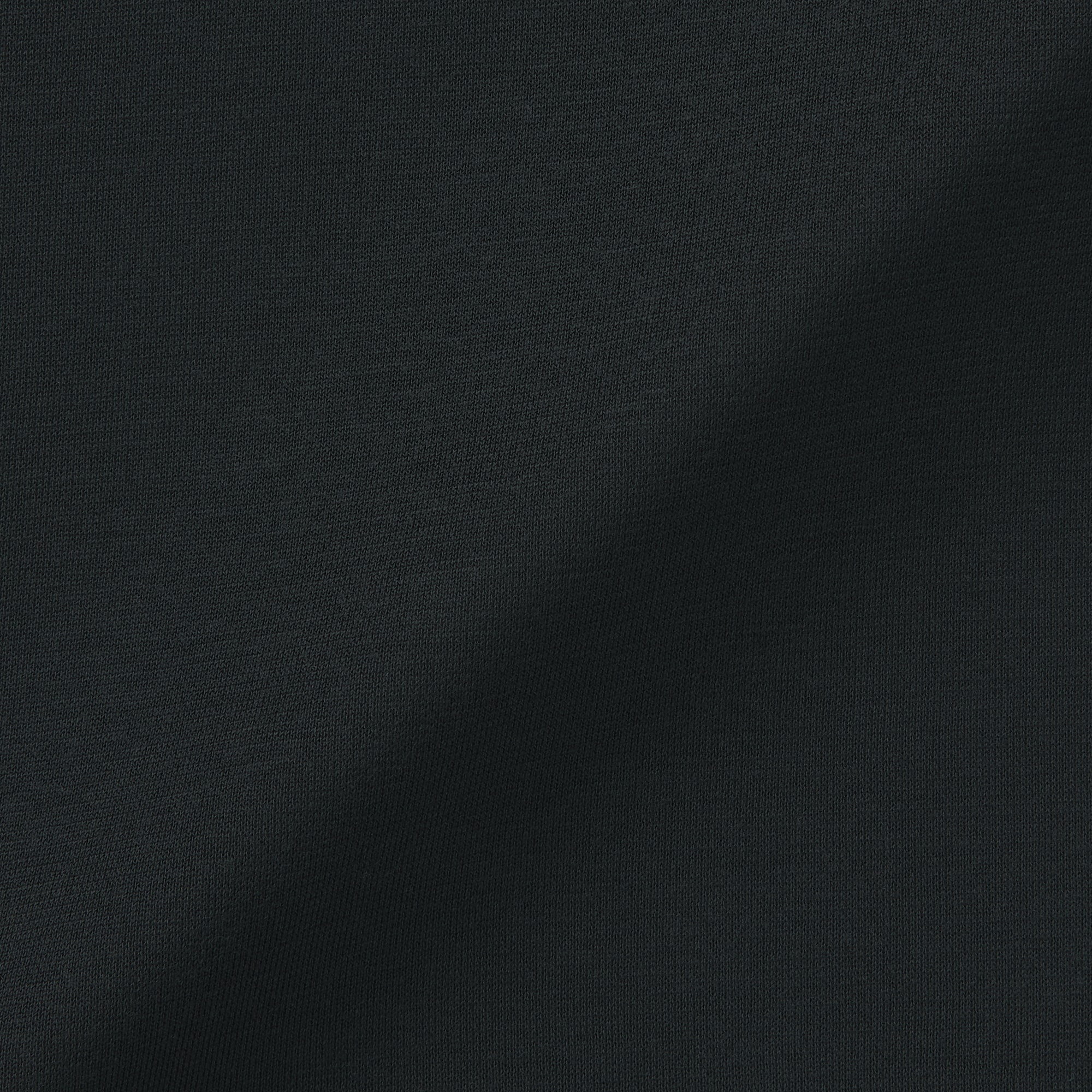 紳士　脇に縫い目のない　なめらか　Ｖネック半袖Ｔシャツ