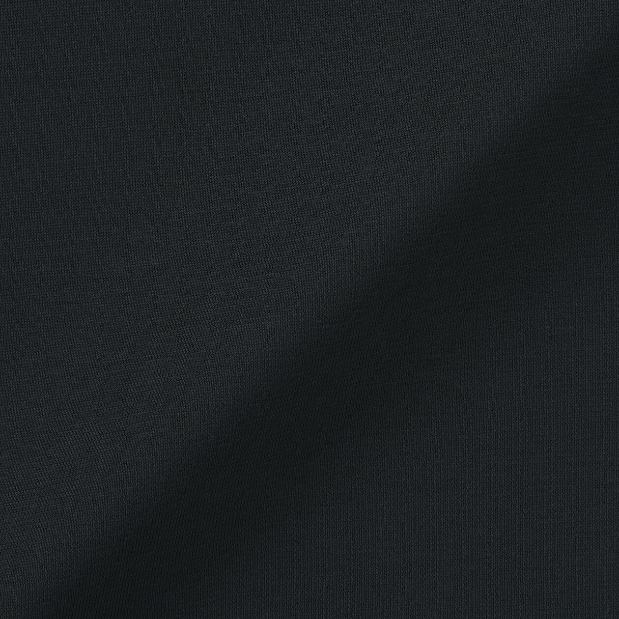 紳士　脇に縫い目のない　なめらか　Ｖネック半袖Ｔシャツ