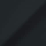 紳士　脇に縫い目のない　なめらか　Ｖネック半袖Ｔシャツ