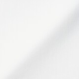 紳士　脇に縫い目のない　２枚組み　リブ編みタンクトップ