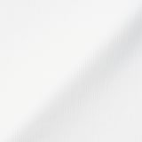 紳士　脇に縫い目のない　２枚組み　リブ編みタンクトップ