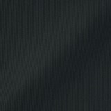 紳士　脇に縫い目のない　２枚組み　リブ編みタンクトップ