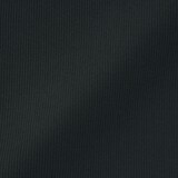 紳士　脇に縫い目のない　２枚組み　リブ編みタンクトップ