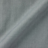 紳士　なめらか　前開きトランクス