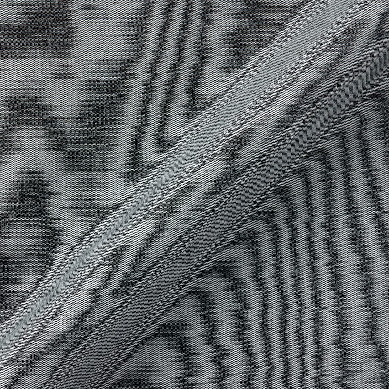 紳士　なめらか　前開きトランクス