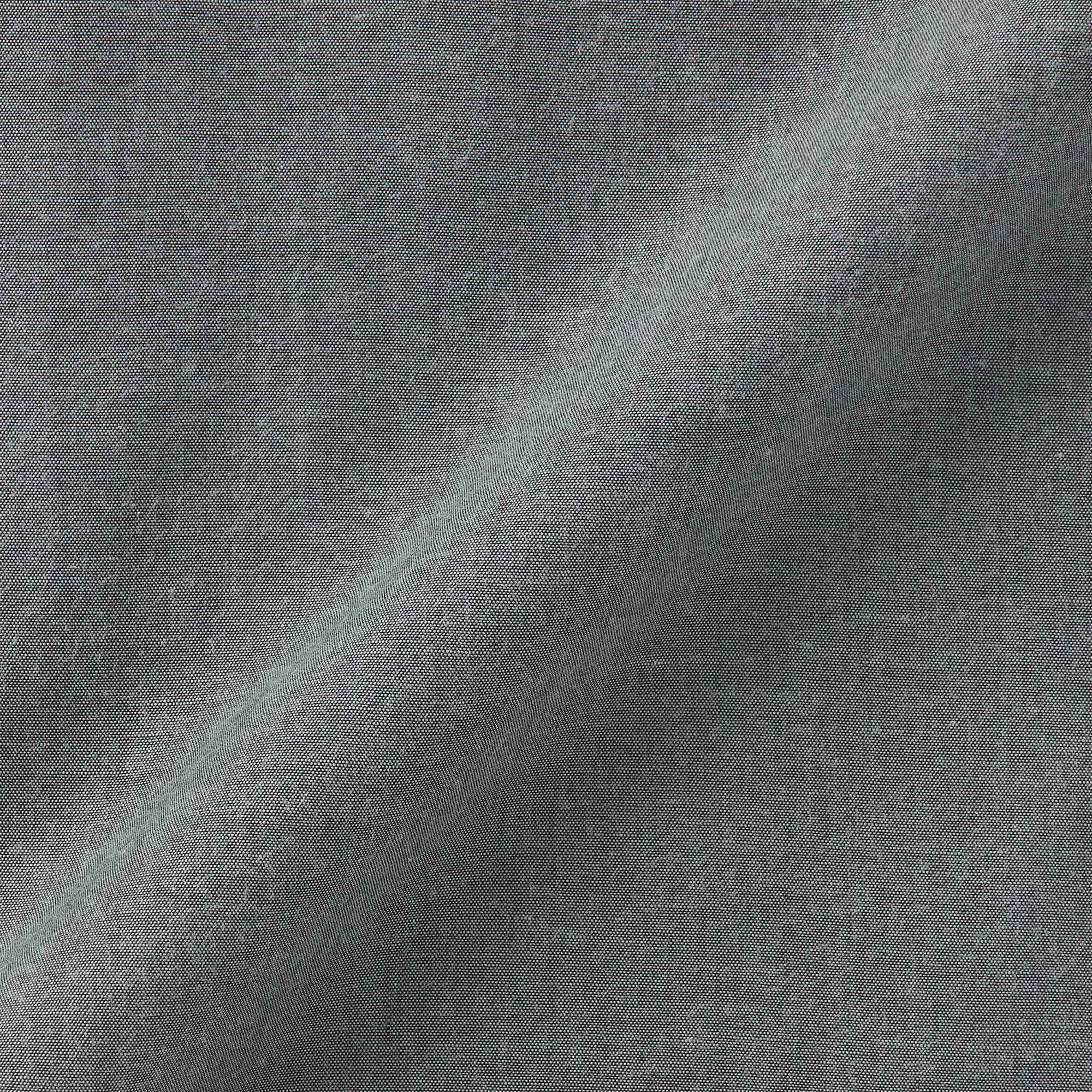 紳士　なめらか　前開きトランクス