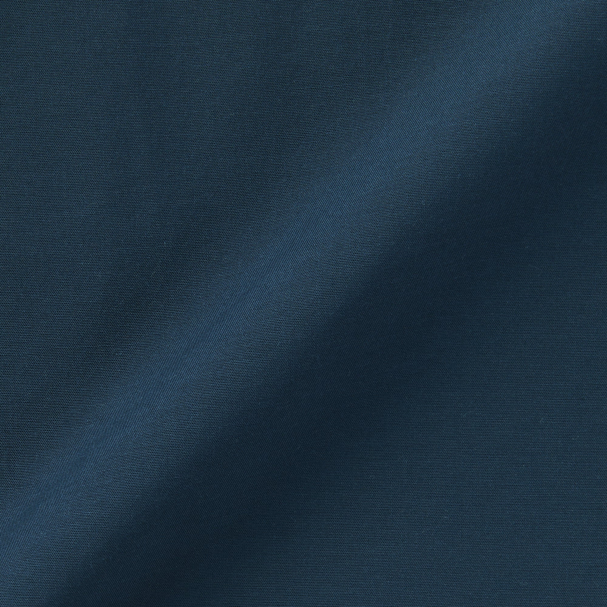 紳士　なめらか　前開きトランクス