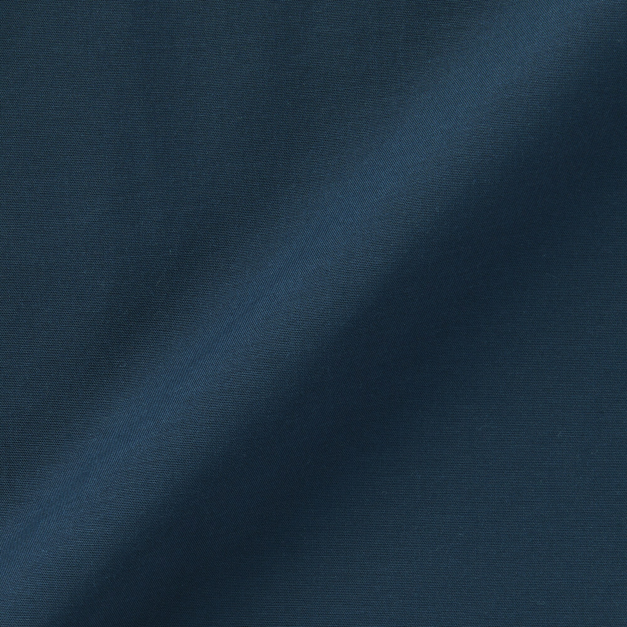 紳士　なめらか　前開きトランクス