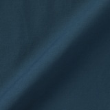 紳士　なめらか　前開きトランクス