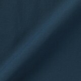 紳士　なめらか　前開きトランクス