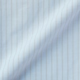 紳士　なめらか　前開きトランクス