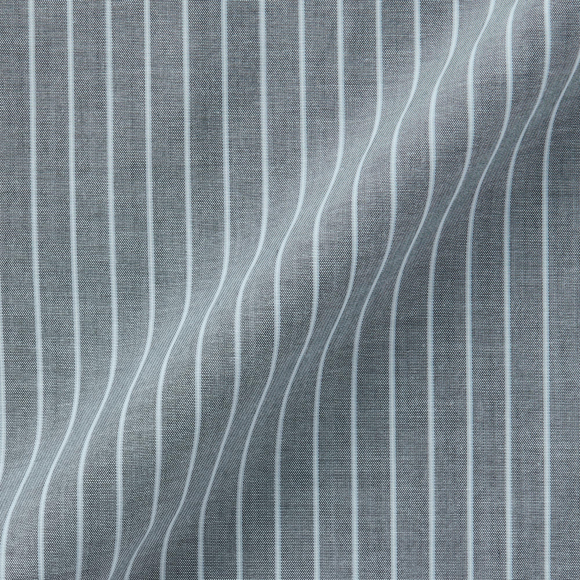 紳士　なめらか　前開きトランクス