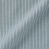 紳士　なめらか　前開きトランクス