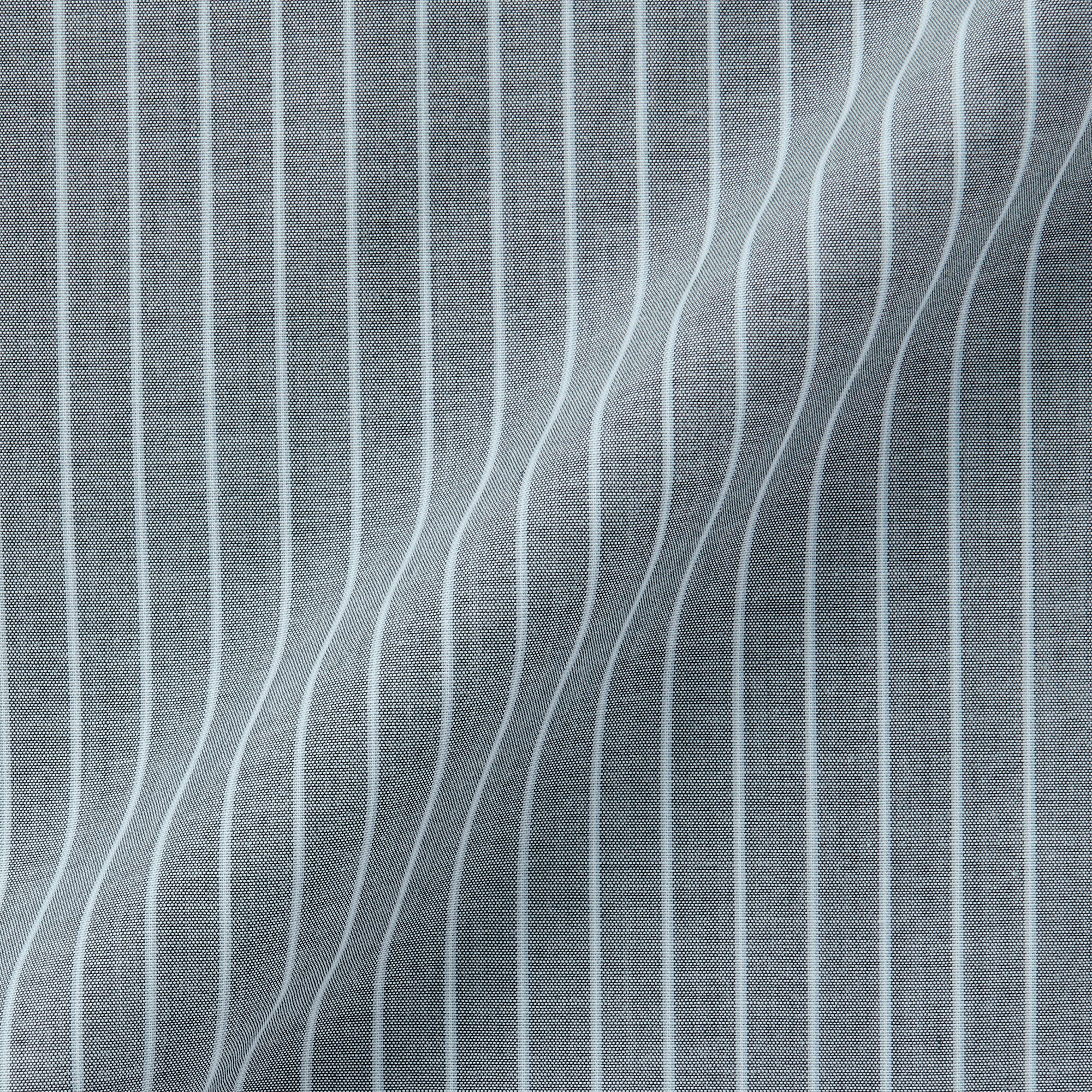 紳士　なめらか　前開きトランクス