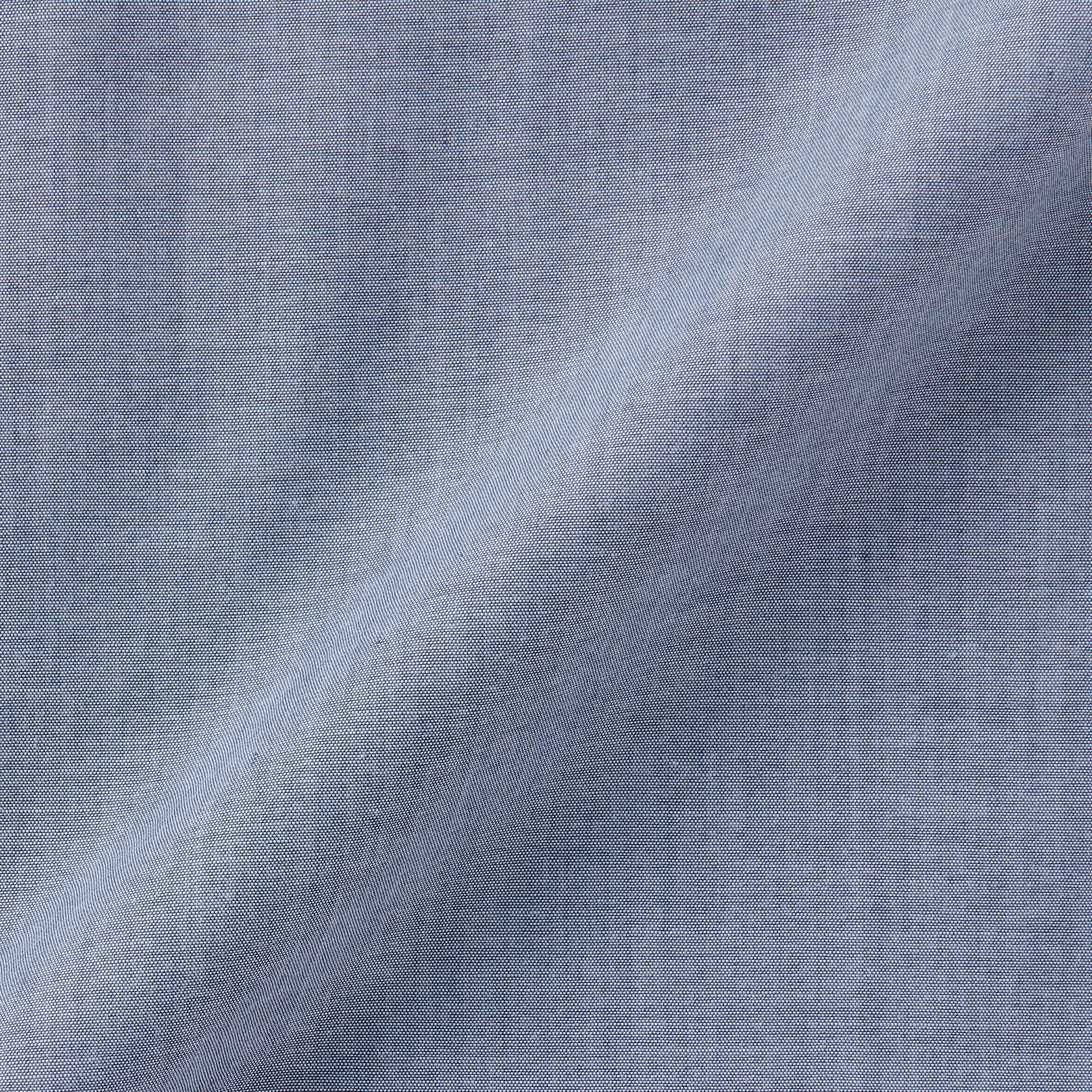 紳士　なめらか　前開きトランクス