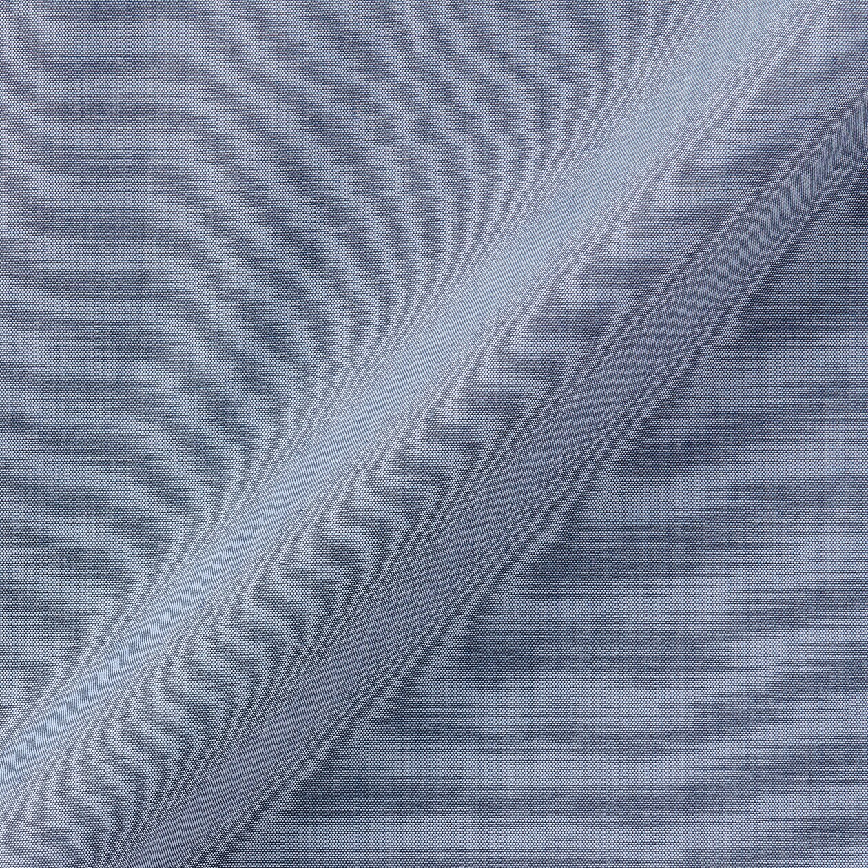 紳士　なめらか　前開きトランクス