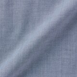 紳士　なめらか　前開きトランクス