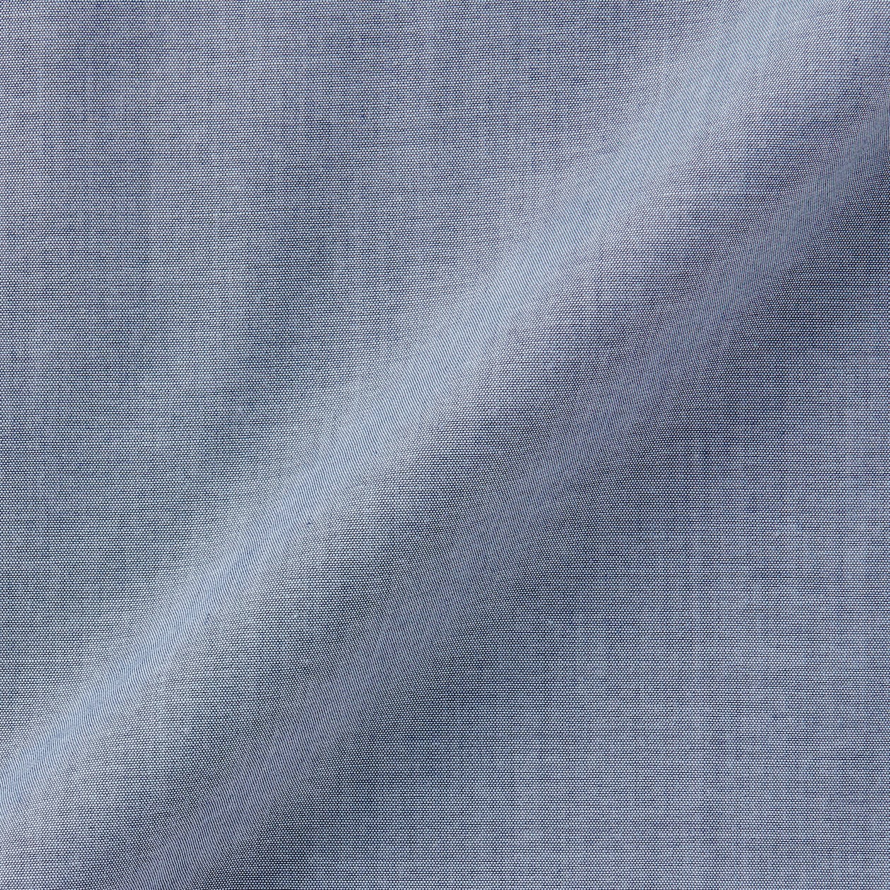 紳士　なめらか　前開きトランクス