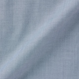 紳士　なめらか　前開きトランクス