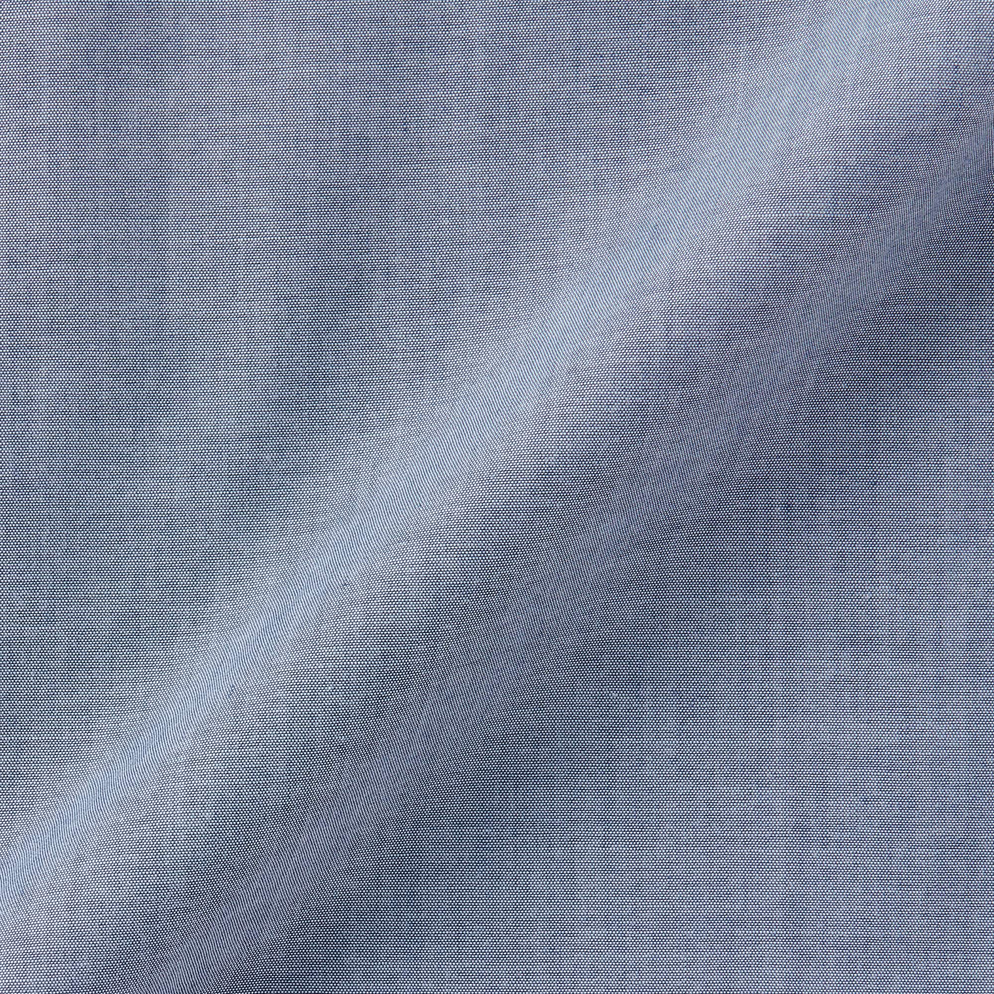 紳士　なめらか　前開きトランクス