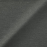 紳士　なめらか　前開きボクサーパンツ