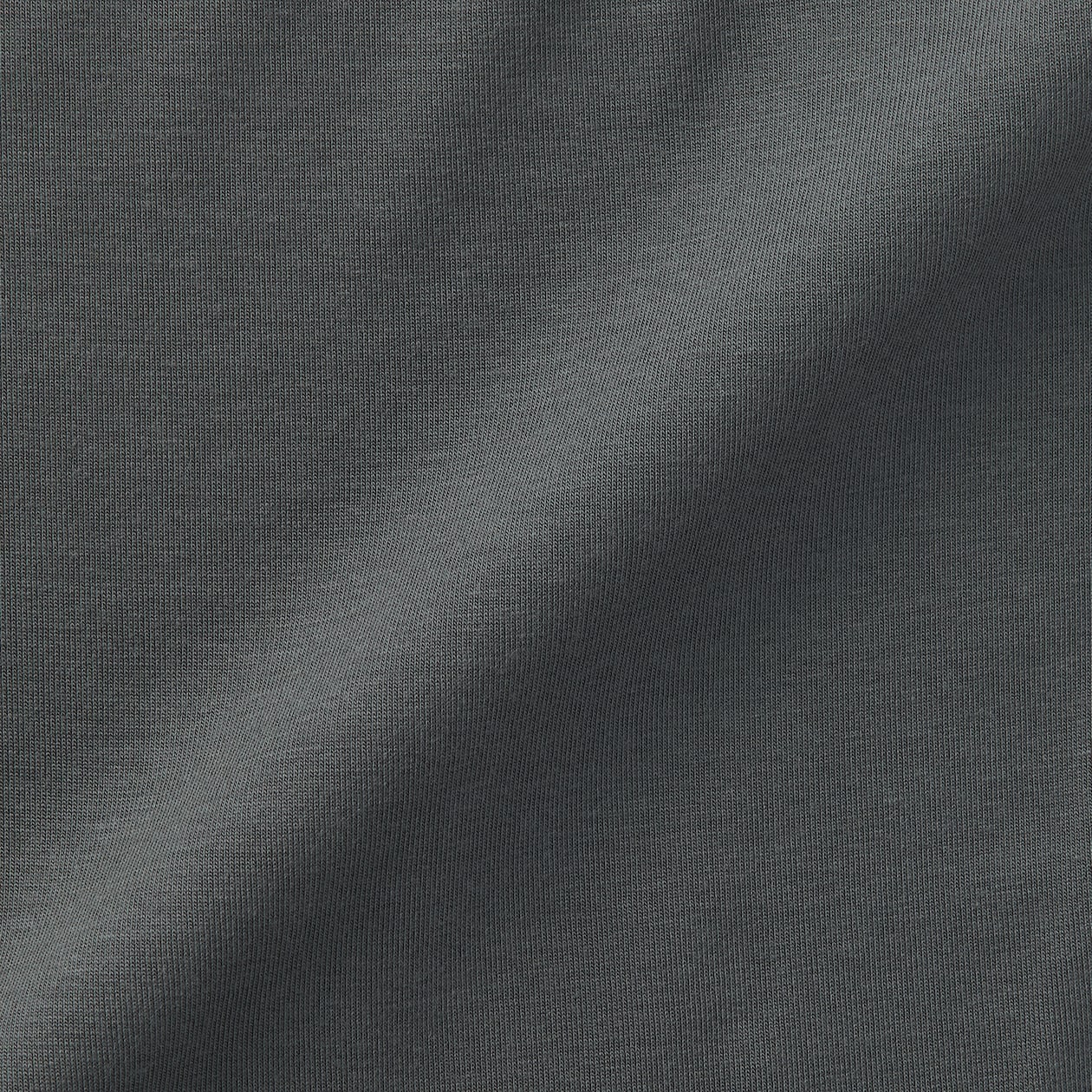 紳士　なめらか　前開きボクサーパンツ