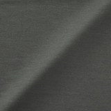 紳士　なめらか　前開きボクサーパンツ