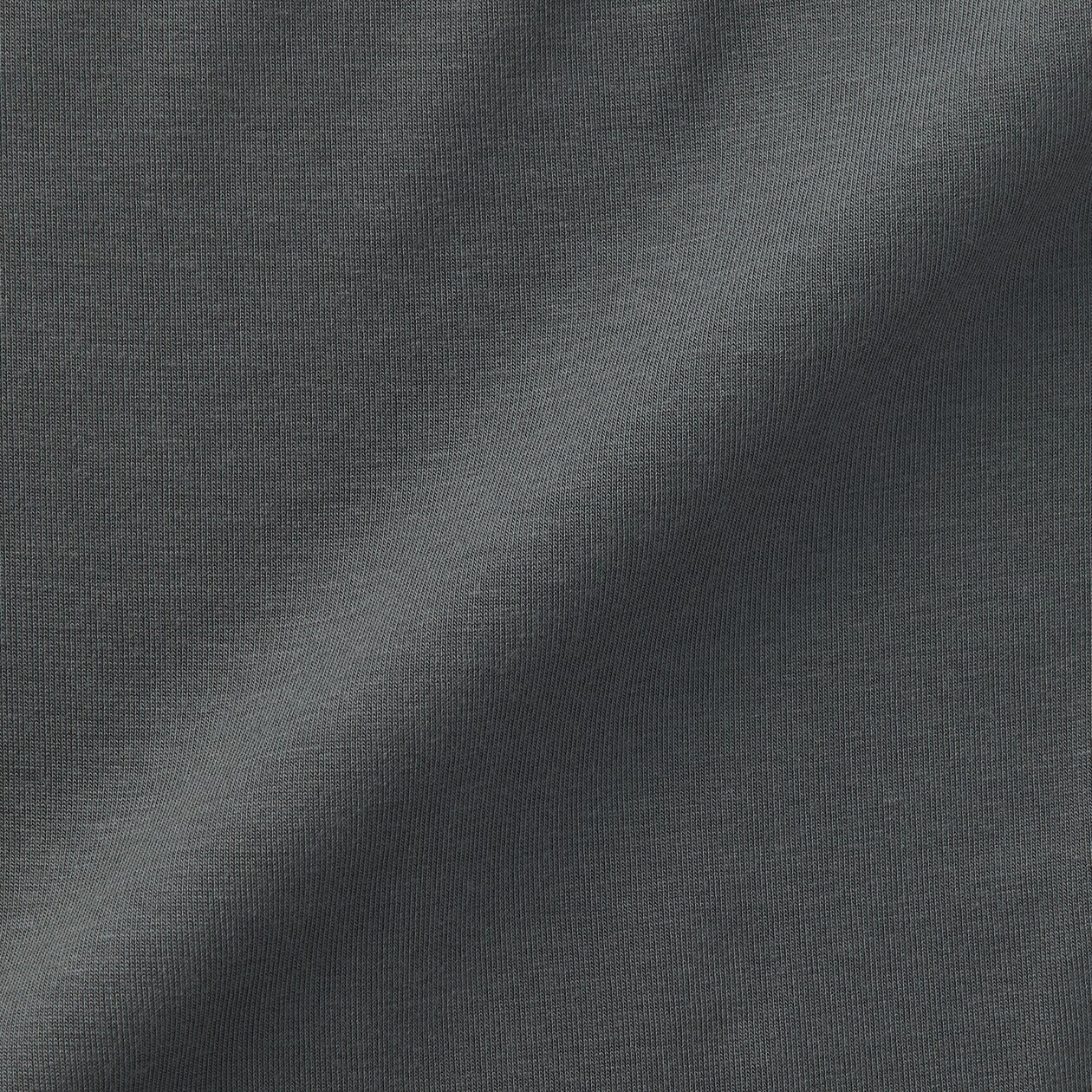 紳士　なめらか　前開きボクサーパンツ