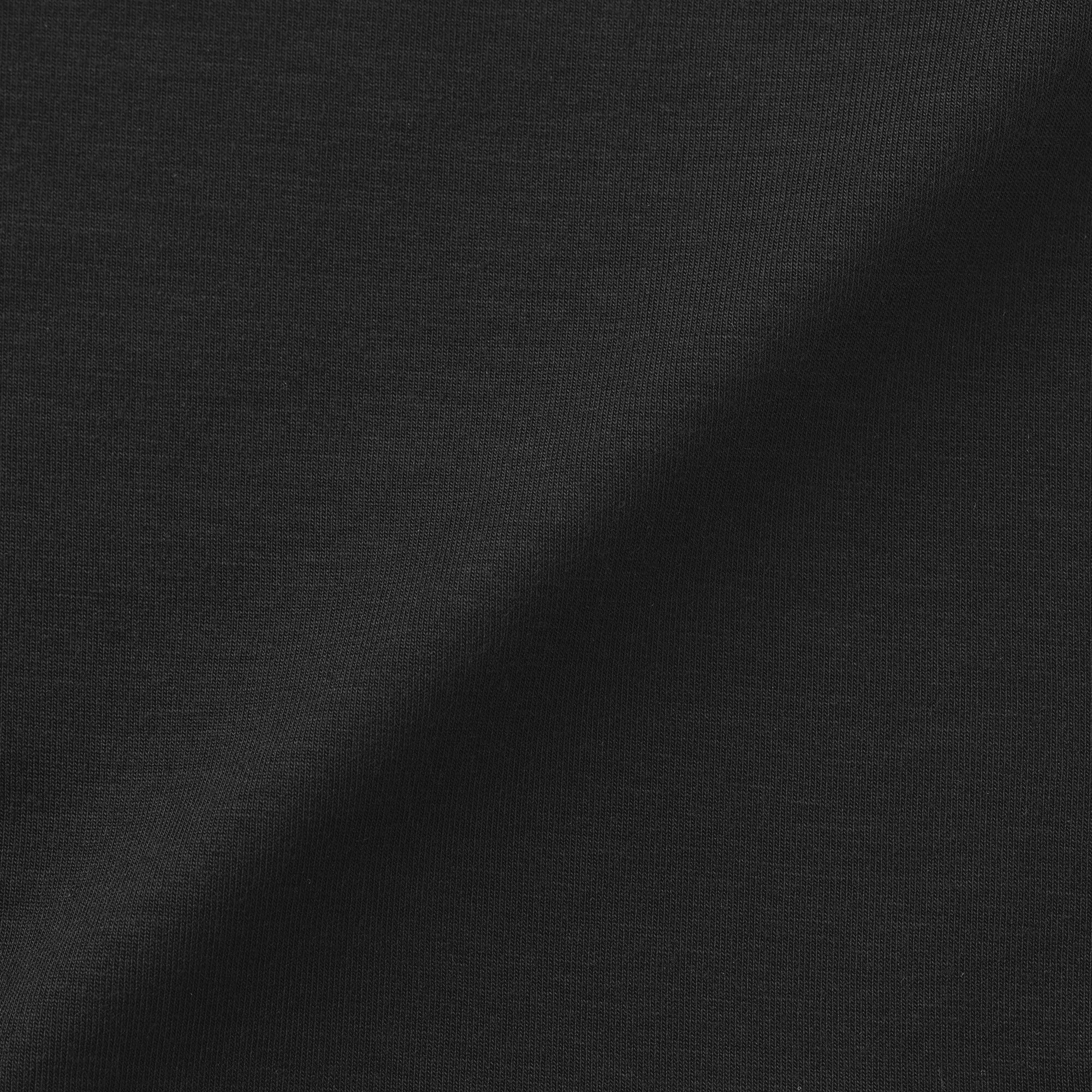 紳士　なめらか　前開きボクサーパンツ