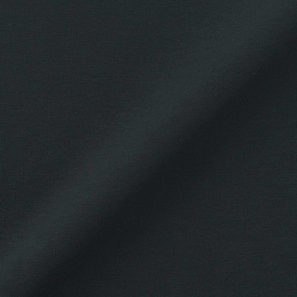 紳士　なめらか　前開きボクサーパンツ