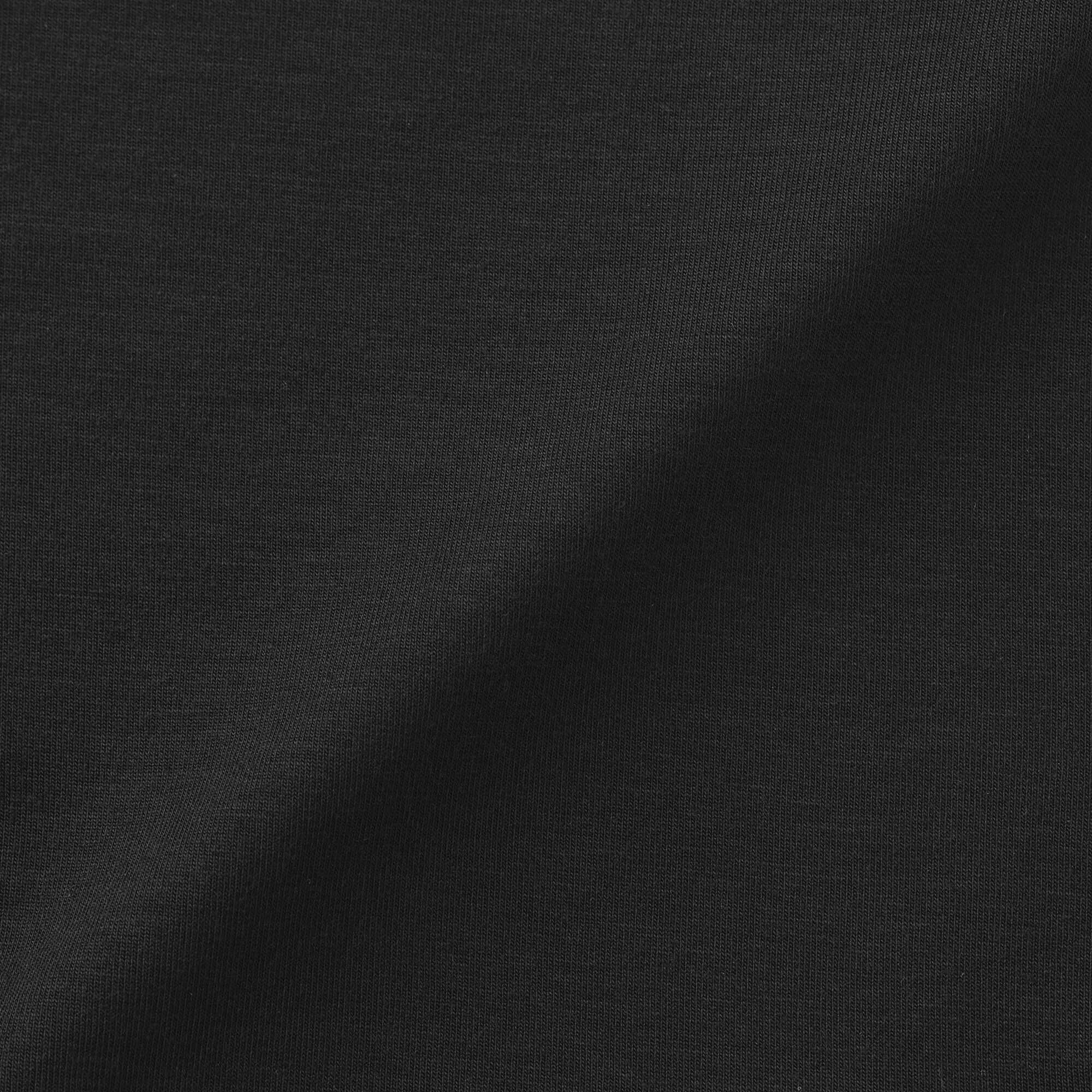 紳士　なめらか　前開きボクサーパンツ