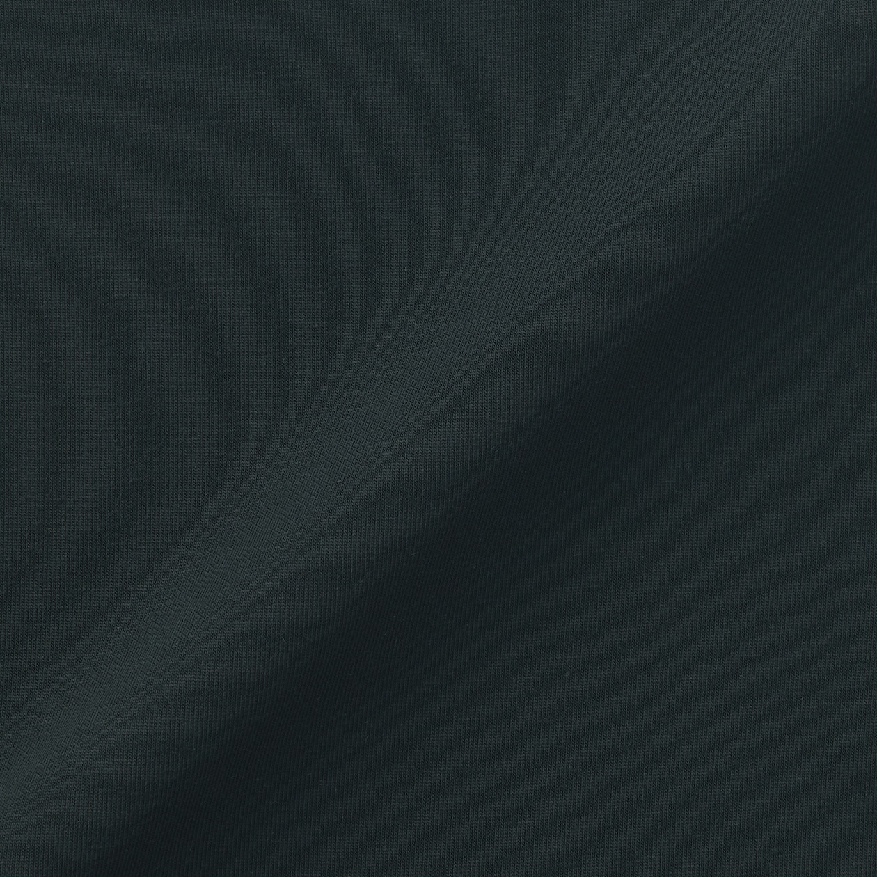 紳士　なめらか　前開きボクサーパンツ