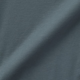 紳士　なめらか　前開きボクサーパンツ