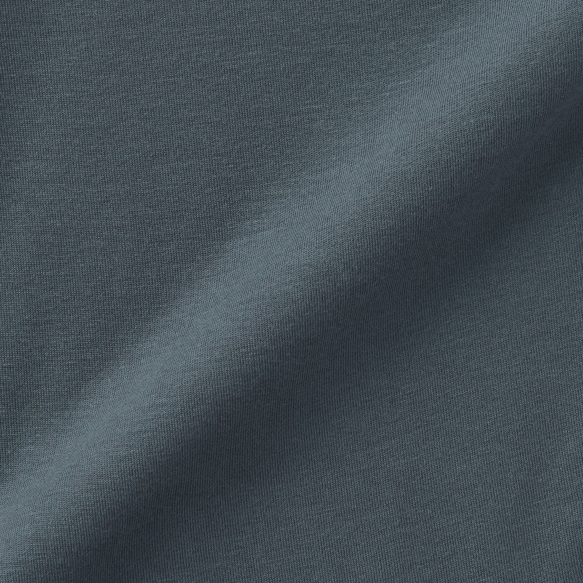 紳士　なめらか　前開きボクサーパンツ