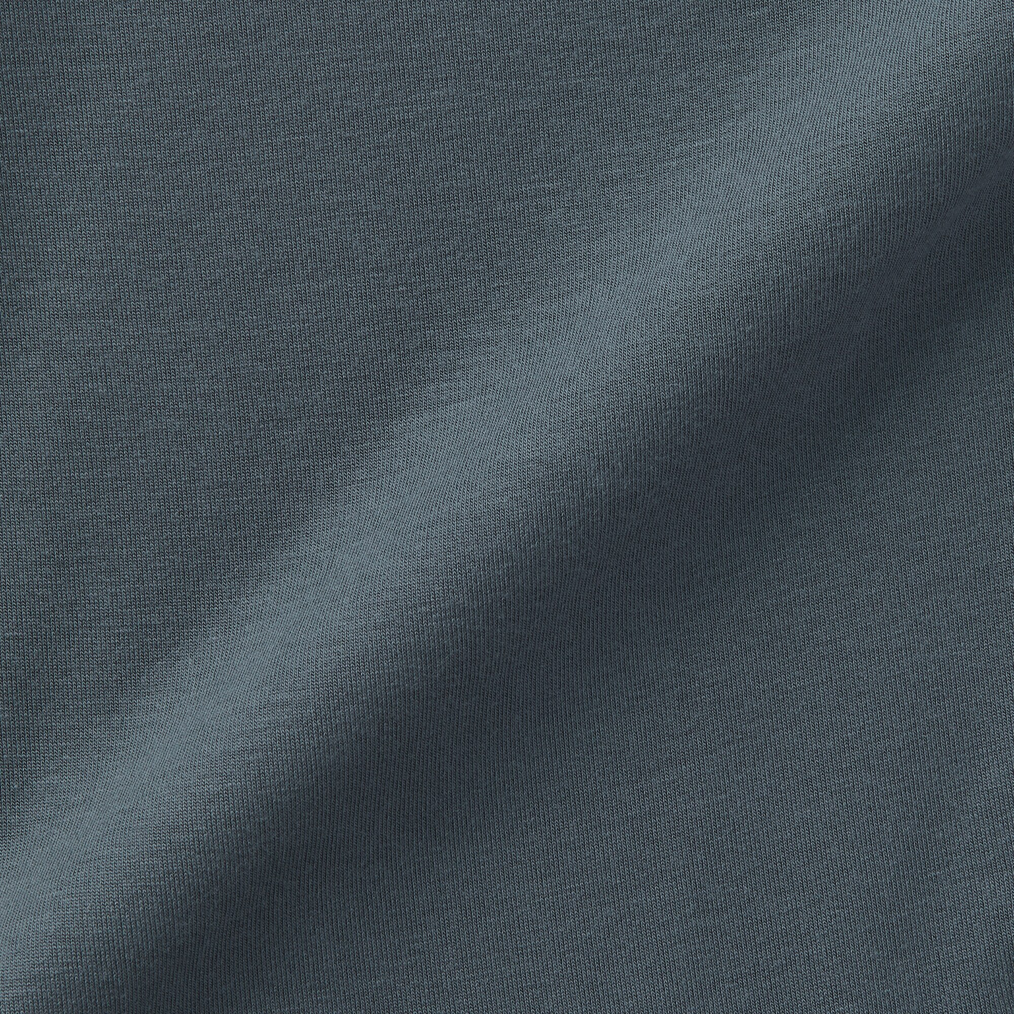 紳士　なめらか　前開きボクサーパンツ