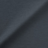 紳士　なめらか　前開きボクサーパンツ