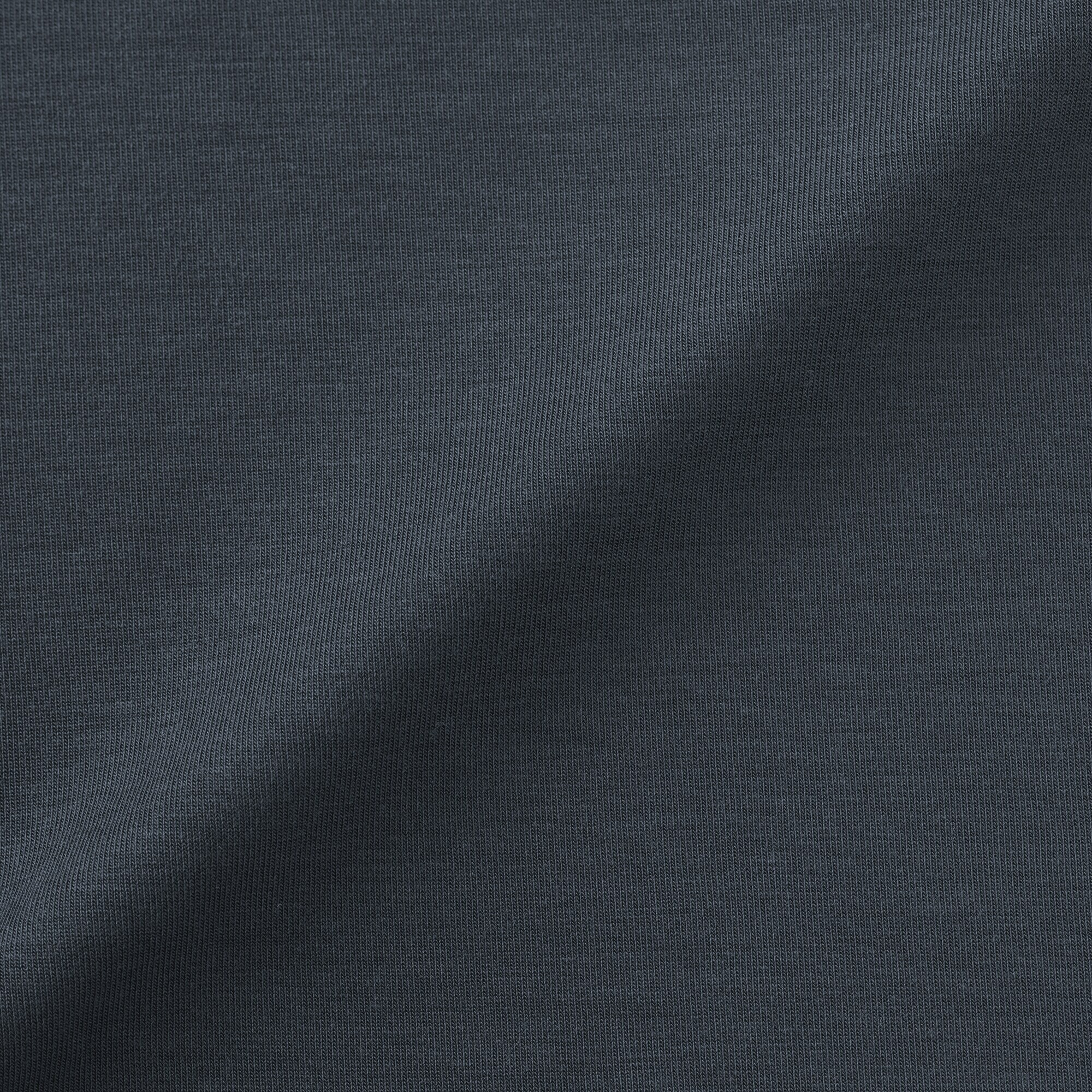 紳士　なめらか　前開きボクサーパンツ