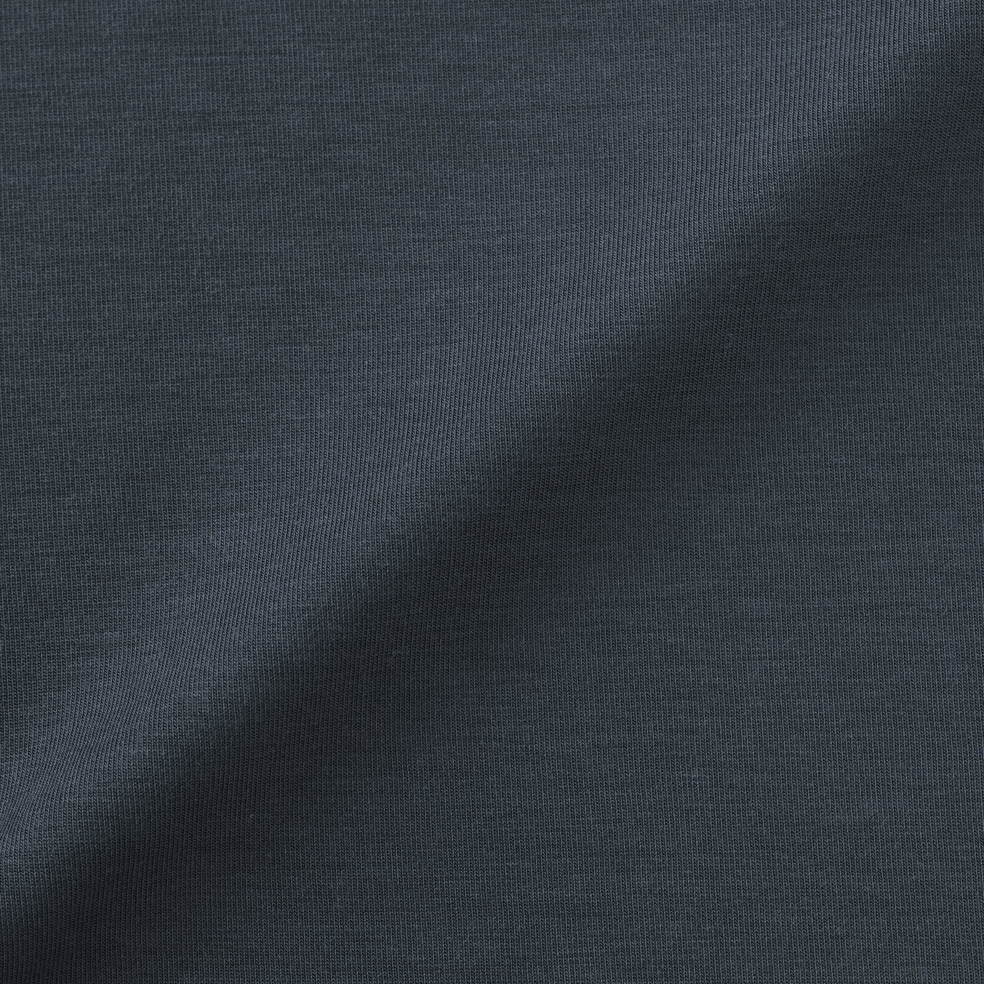 紳士　なめらか　前開きボクサーパンツ