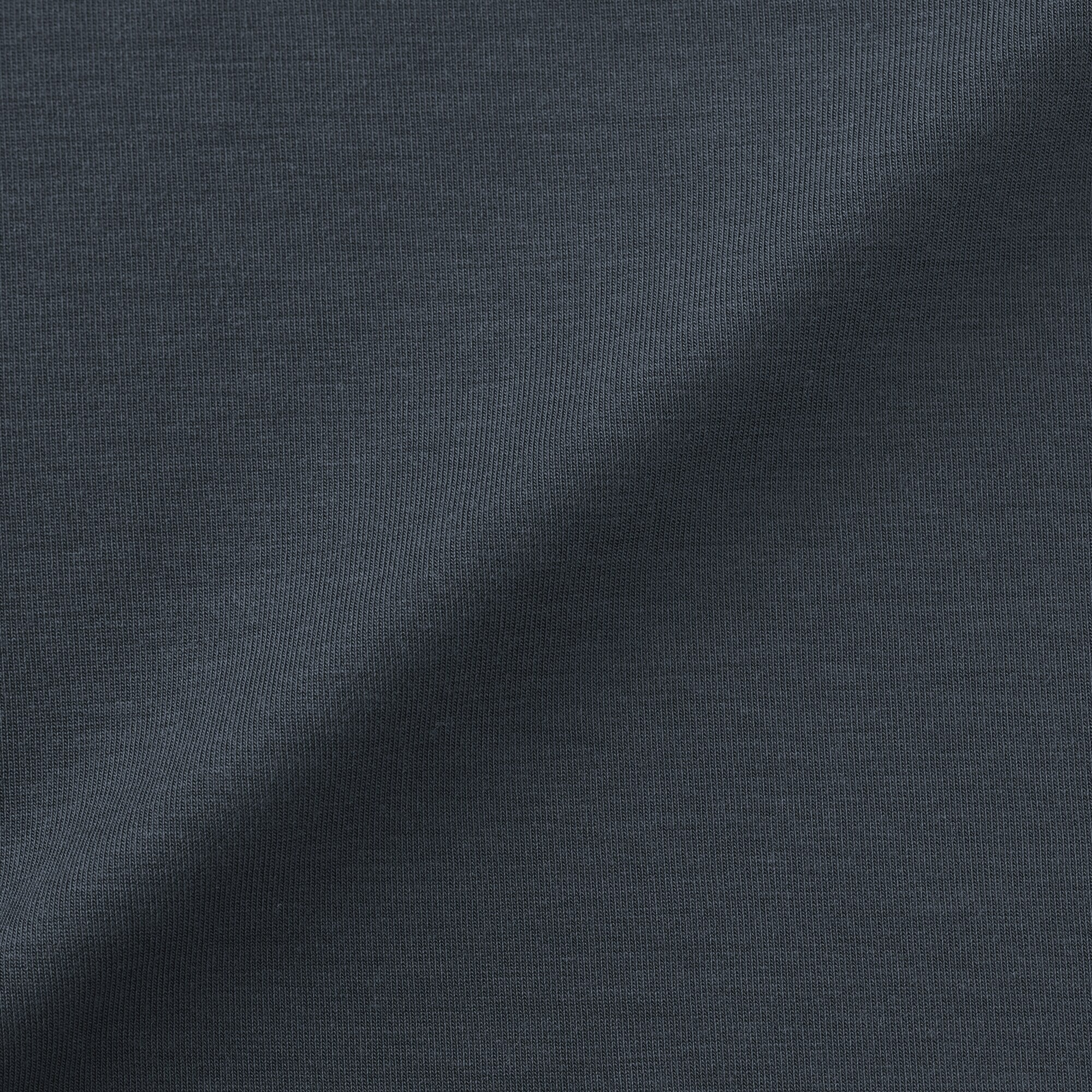 紳士 なめらか 前開きボクサーパンツ | 無印良品